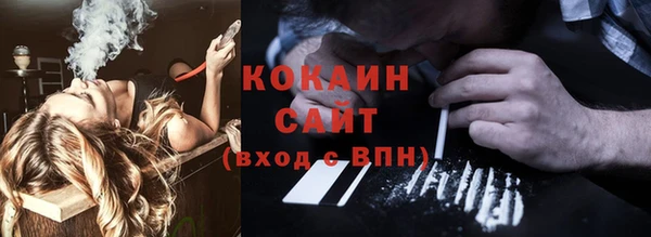 мескалин Алексин