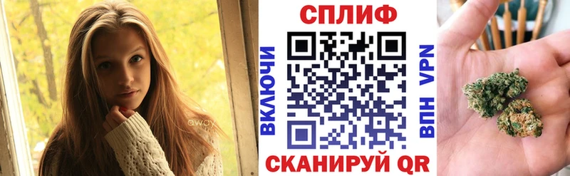 что такое   гидра ссылки  Конопля ГИДРОПОН  Фатеж 